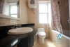 Ciputra apartment of 3 bedrooms 2 bathrooms - fully furnished and so much more...